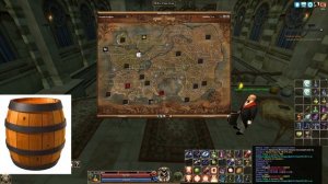 R2 ANAL ПослеОсадная Bo4ka,ТРЕЗВЫЙ,Оля Солнце