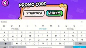 ✨Промокоды с которыми я опоздала✨