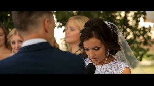 ЦЕРЕМОНИЙМЕ́ЙСТЕР Евгения Важничая