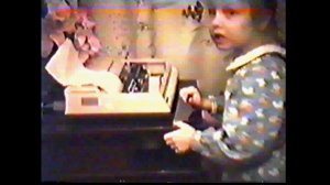 Печатать   раньше, чем ходить, методика раннего развития П.В.Тюленева