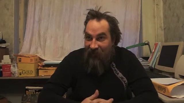 15 PR. Связи с общественностью. Саентология. АдминТехнология
