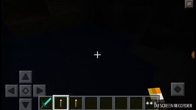 Реп Поставь лайк!!!!!!????? смотреть онлайн