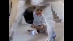 неразлучная дружба животные и дети {inseparable friendship of animals and children}