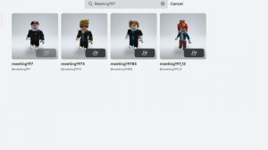 добавила своего подписчика в друзья, Кидайте заявки