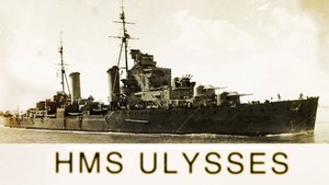 УЛИСС ЗДОРОВОГО ЧЕЛОВЕКА/Обзор на книгу Алистера Маклина "Крейсер Улисс"/КНИГОБАТЯ