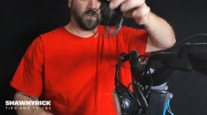 Issues with the LCD display, how to replace, and fix #varlascooters #VarlaeagleoneV2