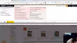 3 Best Online Amazon  Ideas For Student 2022 Bangla | Earn Money Online