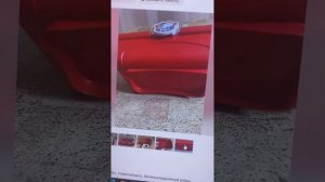 выбераю переноску для сквиши собачек и утро собак