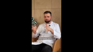 💉Какие задачи решает биоревитализация?