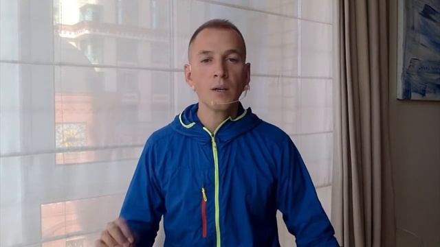 Приглашение_на_Тренинг__Трансформация_негатива_в_энергию_Вашей
