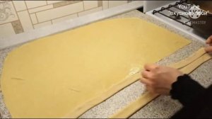 Juda mazzali taom. Tushlik. Kechki ovqat. Nima tayyorlasam ekan deganlar uchun