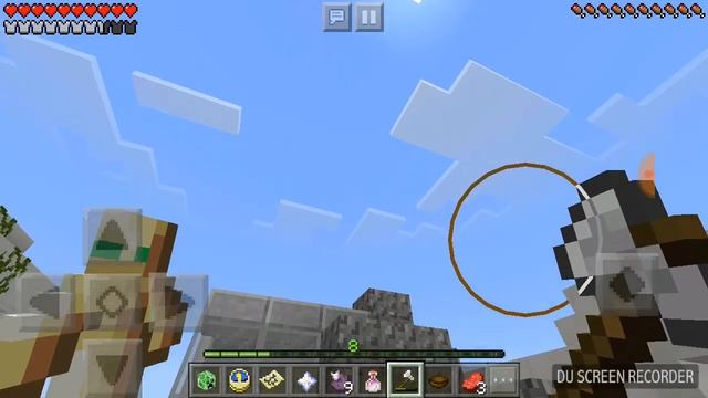 День Х серия 7 смотреть онлайн