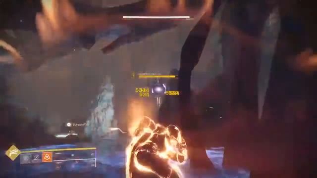 Destiny 2