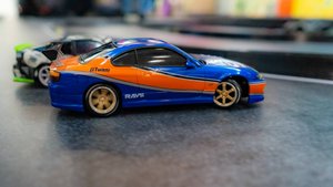 07.12 ТРЦ ВиВа