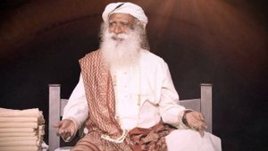 ЧТО ТАКОЕ ДУША?-САДХГУРУ #садхгуру #sadhguru #вселенная#душа#прана