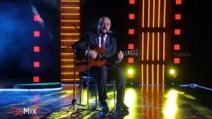 Хасан Хайдар Бахори ман гитара