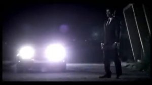 Roya Ayxan "Solgun gunler" Official Video 2011