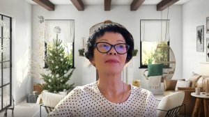 Решение задач на составление пропорций в 6 и 7 классах