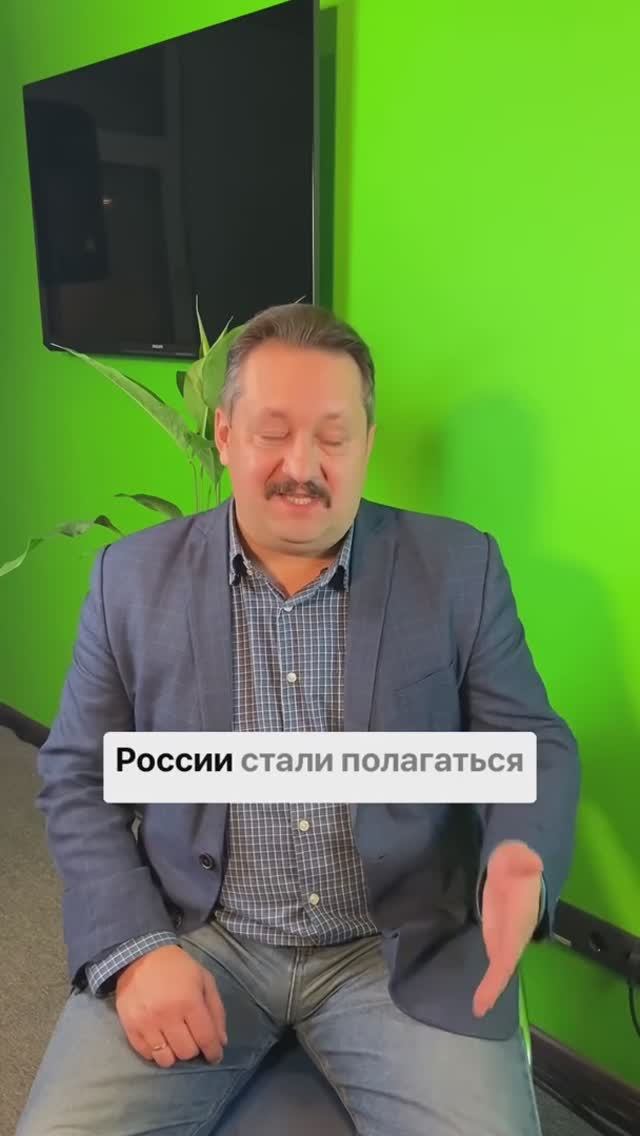 А как вы принимаете управленческие решения?
