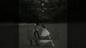 Христина Соловiй-Тримай (speed up)