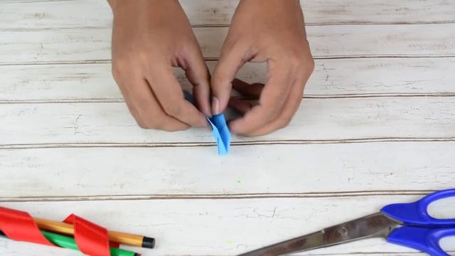 Origami Cup cake, Ring and Basket смотреть онлайн