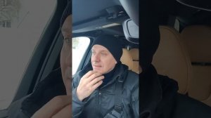 Батурин Юрий. Эфир от 08.12.2024