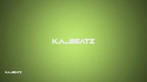 Type Beat - "LOCO" -  Type Beat | K.A_BEATZ