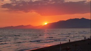 Жизнь - это не кино