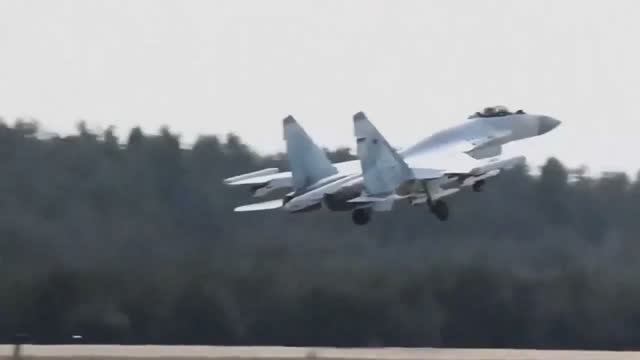 РУССКИЕ ИДУТ . Жанна Бичевская. смотреть онлайн