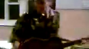 кукушка в лес улетела