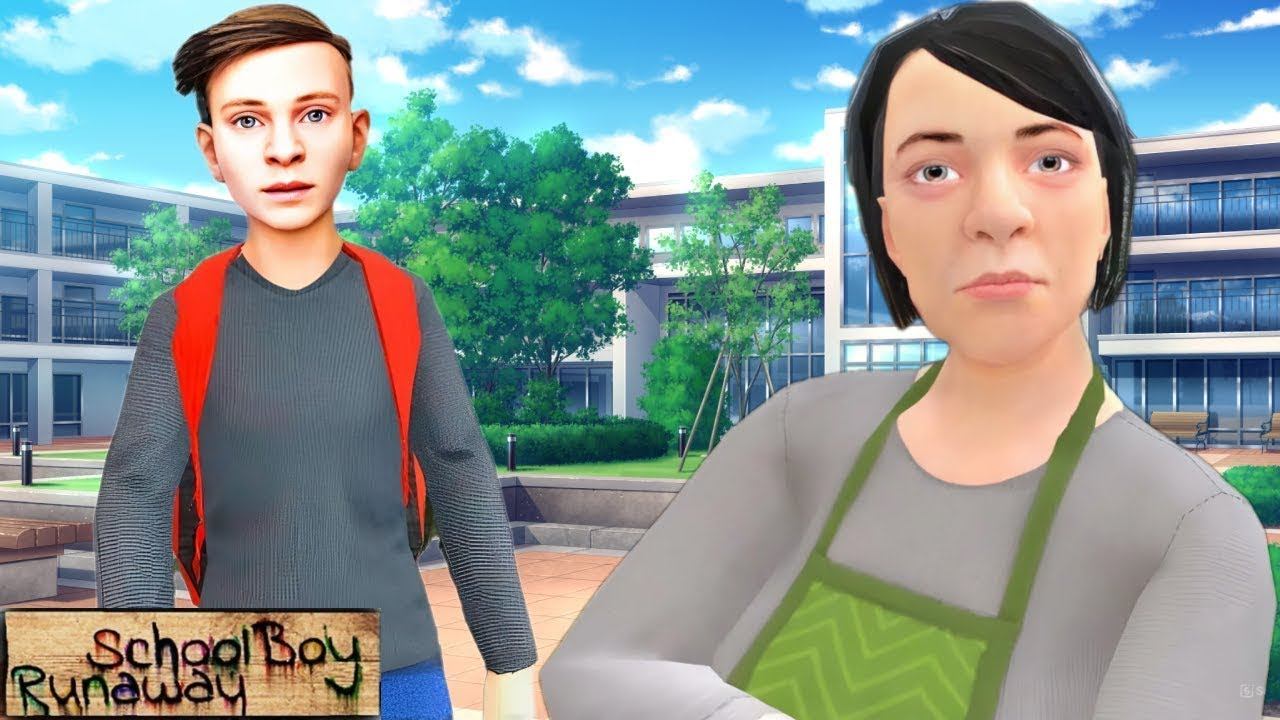 School boy runaway изабелль видео. School boy runaway изабелль видео. School boy runaway изабелль видео. School boy runaway изабелль видео. School boy runaway изабелль видео.