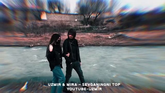 UZMIR  MIRA
