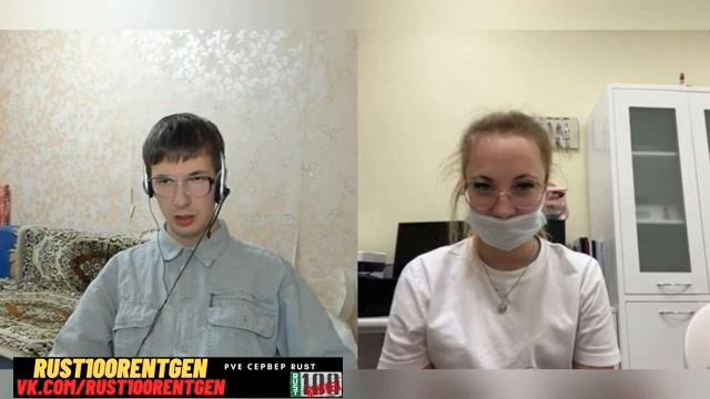 КРЕАТИВНЫЙ ДЕРЕКТОР В ШОКЕ ОТ МЕТСЕСТЕР.