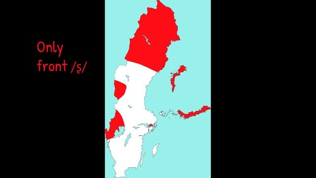 The Swedish SJ Sound, Part 2: Usage смотреть онлайн