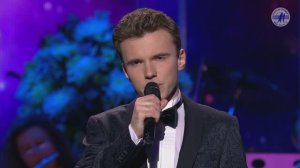 Дмитрий КОВЗЕЛЬ «История любви»  ("ВЕСНА РОМАНСА - 2019")