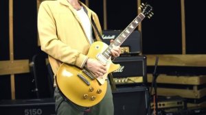 Sergey Golovin - Daddy