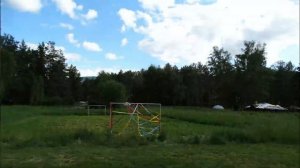 ⚡Черновичок сна⚡