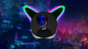 😈 Bass Music 😈 | САМЫЙ МОЩНЫЙ БАСС НА ЮТУБЕ