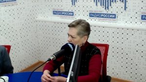 "Не просто сам мигрант, а его семья должна быть в центре внимания"