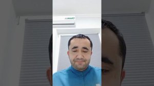 Черепное давление. Кулгули ва аянчли хаётий вокеа.