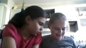 Вызов принят : позвони незнакомцу.