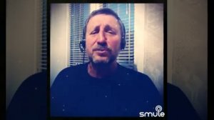 Московские окна