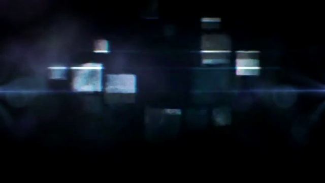 Мой первый анонс на канале Youtube