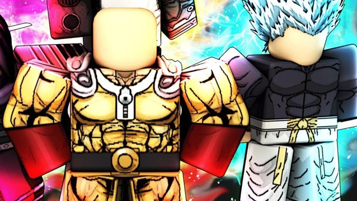 Сильнейшие поля битвы!часть 1 смотреть онлайн