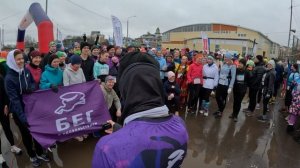 СНОВА ВОЛОГДА: АЛËНА, КУБОК ПСУ, ТРАДИЦИИ, ЛУЖИ