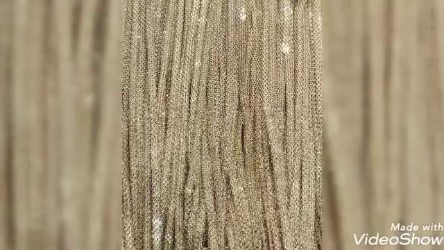 brass/ copper chain manufacture by shri mahalaxmi chains,agra mob- +91 8954752289