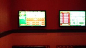 BINGO BOOM Новый Арбат 7/1