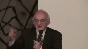 Дадали В А о важности Омега 3