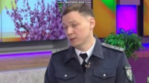 Тема: "Фальсификат молочной продукции"