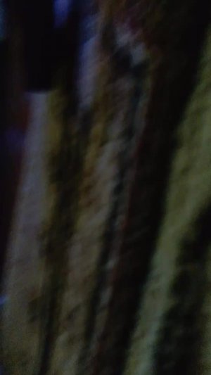 подпишитесь